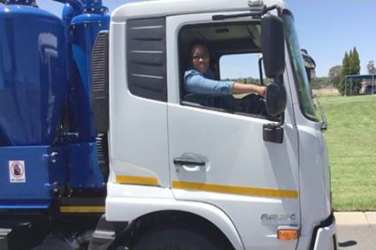 D2_Vacuum_Truck